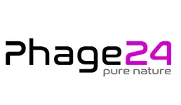 phage24